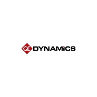 QI Dynamics